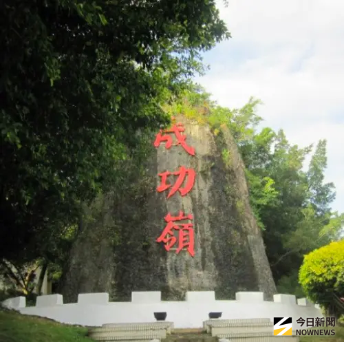 荒謬離營返北還偷車！替代役騙哨兵過關　軍方：函請憲兵隊調查
