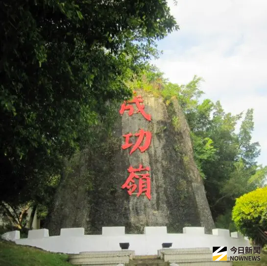 荒謬離營返北還偷車！替代役騙哨兵過關 軍方：函請憲兵隊調查