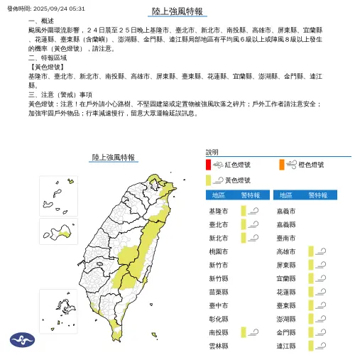 ▲（圖/中央氣象署cwa.gov.tw）