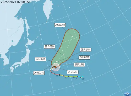 ▲（圖/中央氣象署cwa.gov.tw）