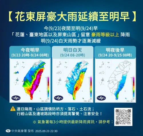 ▲（圖/中央氣象署cwa.gov.tw）