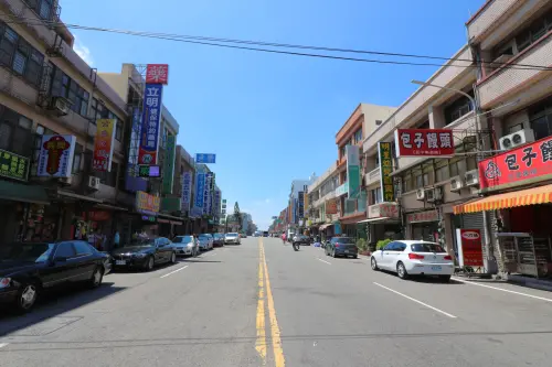 新青安鬆綁後！「十大購屋潛力區」曝：北台灣3區1250萬內買得到
