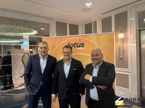 美時亞洲市場持續放量　9月營收年增2%、東南亞翻倍成長
