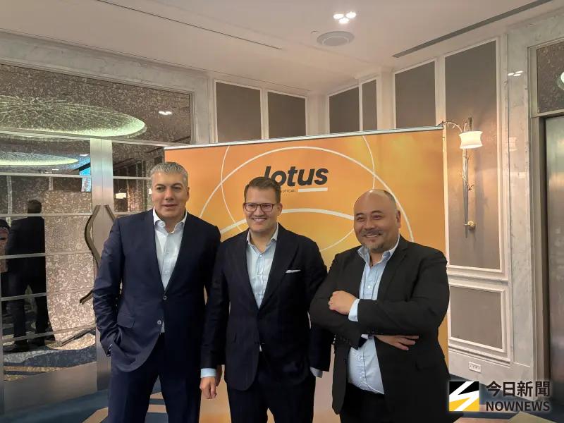 美時擴大專科藥品產品線　收購Alvogen US案完成