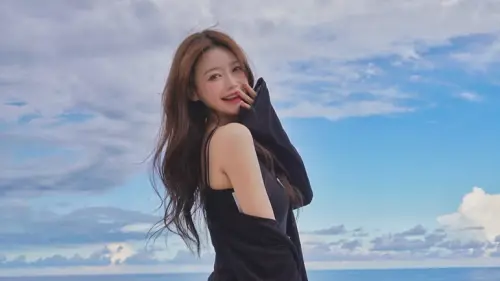 李雅英IG追蹤無預警清零！李珠珢、李多慧也這樣　全因這一原因
