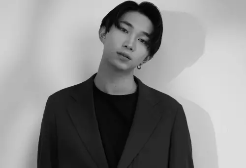 ▲清水尋也涉毒扯出共犯！好友遠藤健慎（如圖）驚傳持有大麻　警曝兩人私交。（圖／遠藤健慎IG@kenshinendo_official）