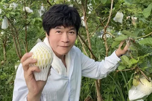 洪榮宏罕提舊愛江蕙「希望能合唱」！加碼曝江淑娜消失演藝圈近況
