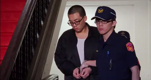 獨／同居情侶養死7隻貓淪黑名單　他換女友再認養5隻貓虐殺
