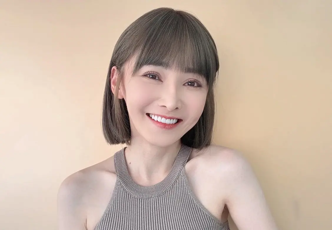 ▲陳子玄近日分享家裡添新成員，沒想到竟有網友在留言指她兒子是殘廢，本人不忍了高EQ曝兒子的健康現況。（圖／陳子玄FB）