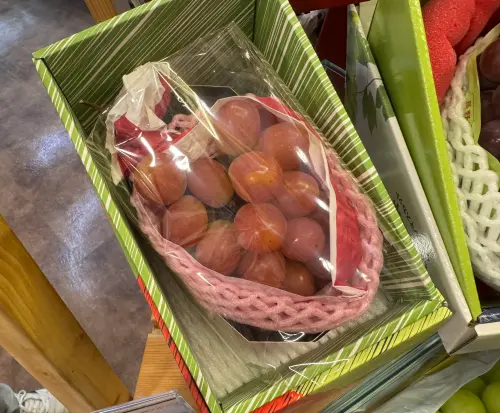 ▲。（圖／記者鍾怡婷攝）