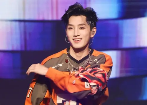 于朦朧被虐殺慘死！范世錡「刨他」聲紋比對出爐　高達99.57%吻合
