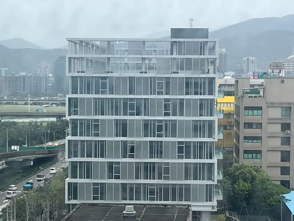 ▲全棟辦公大樓產品在市場中具備高度稀缺性，吸引買方高度關注。（圖／信義全球資產公司提供）