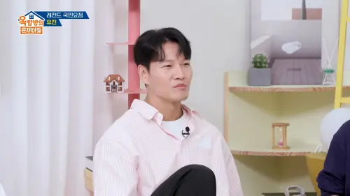 金鍾國新婚生活曝光！老婆洗碗模樣超可愛　卻因水開太大心在滴血
