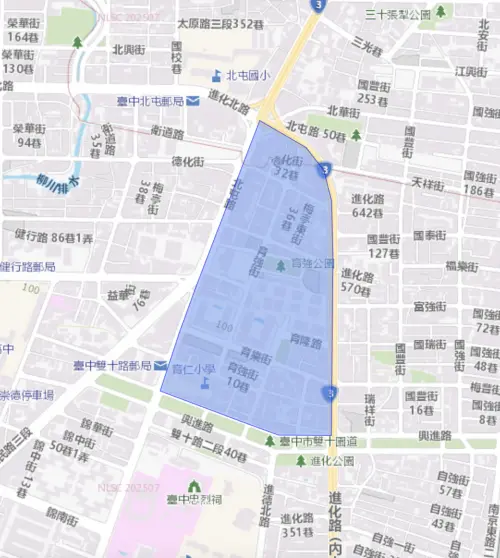 ▲（圖／自來水公司water.gov.tw）