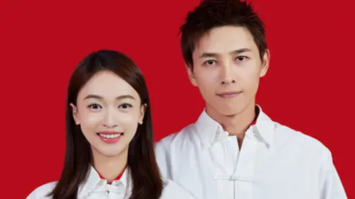 吳謹言瘋傳離婚！結婚才1年「官宣文突下架」　洪堯無奈發16字
