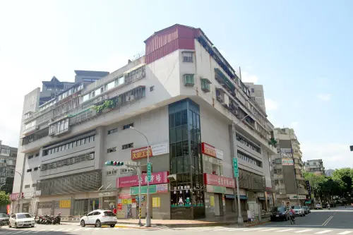 台北安東市場將重開幕！買100再送100元　美食名店、抽獎活動先看
