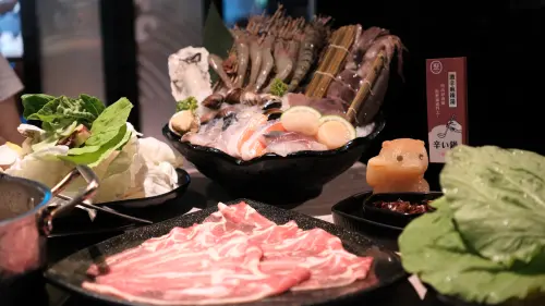 不是築間、涮乃葉！最強「日式連鎖火鍋」是它　老饕狂訪：水準高

