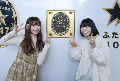 ▲（圖／麥卡貝網路電視 x《公視+》提供）