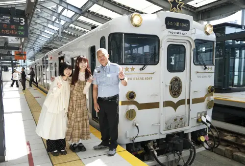 ▲（圖／麥卡貝網路電視 x《公視+》提供）