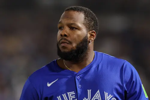 MLB季後賽／小葛雷諾囂張過頭　洋基隊媒反酸：以為贏世界大賽了
