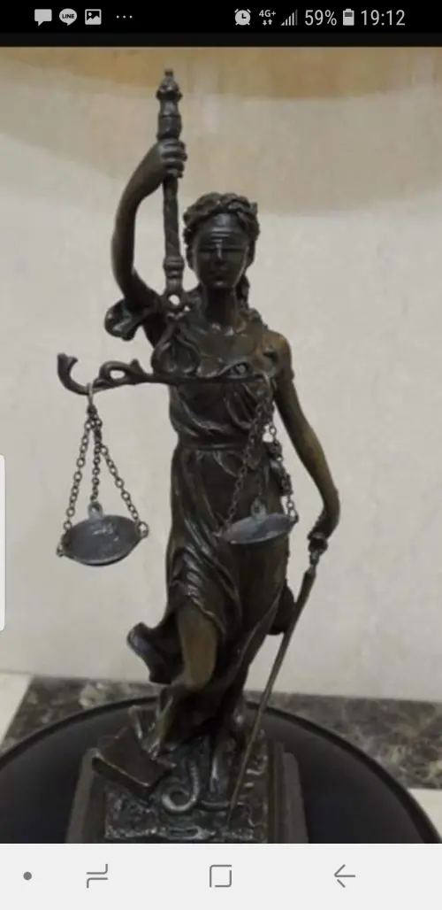 彰化「芭樂場殺人案」　賴男無期徒刑　今駁回上訴
