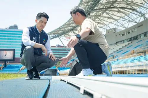 雙城論壇延期　郭凡批評市府：交流淪為作秀
