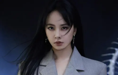 蔡依林專輯出包！發行前2天公告延1個月　粉絲哭暈：等到天荒地老
