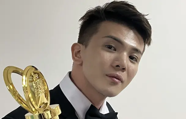 ▲孫生（如圖）今（25）日遭起訴後首度發聲，他在限時動態發毒誓，強調以往所做都是「雙方合意」，還氣到發毒誓詛咒自己：「若屬實不得好死」。（圖／翻攝自soon6669）