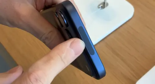 iPhone 17 Pro「1頂級配備」台灣機沒有！用途曝：美國、日本限定
