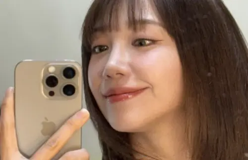 Apink主唱鄭恩地介紹！《1997》和徐仁國組CP　粉絲過13年還在嗑
