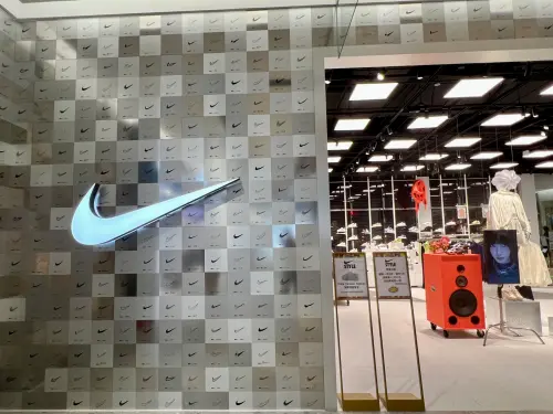 ▲（圖／記者鍾怡婷攝）