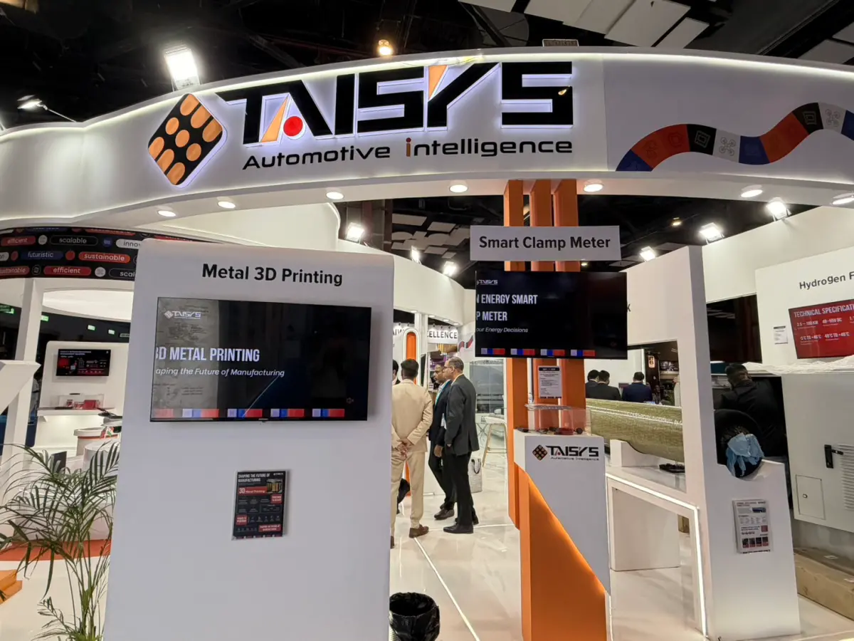 ▲台灣產業受對等關稅影響，尤其主要銷售市場、客戶在美國的台商更是處於「海嘯第一排」。圖為台商示意圖。（圖╱記者林汪靜攝）