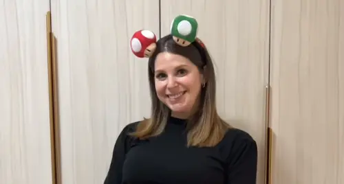 美籍網紅莎白無緣戰《中文怪物》！她揭節目幕後編排喊：不合規定
