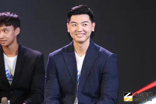 中華男籃「四號位」最佳解答是誰？胡瓏貿點名此人：有身高能對抗
