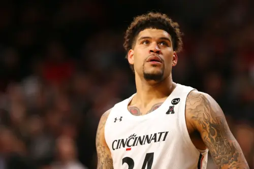 NBA／湖人簽前拓荒者後衛！196公分射手加盟　雷迪克先發安排未定
