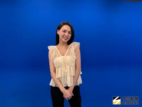 ▲熊熊曝曾為錢被初戀嗆「閉嘴」