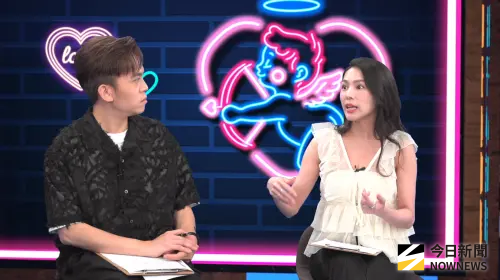 ▲分手還要還錢？熊熊闊氣轉6位數給前男友