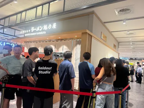 ▲（圖／記者鍾怡婷攝）