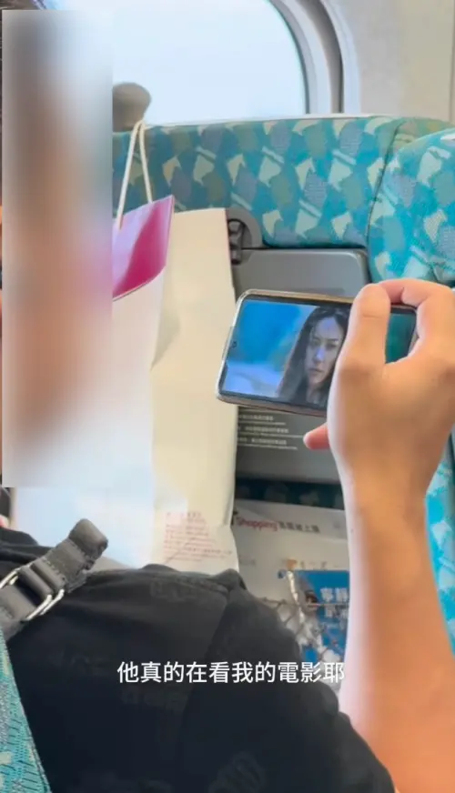 ▲（圖／翻攝自IG marlenita0108）