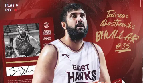 洋將布拉告贏台鋼獵鷹1059萬！腳趾受傷配合訓練又腫脹卻被炒魷魚
