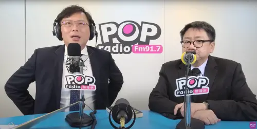 柯文哲說「胖胖皺皺」的檢察官發聲了！小草恐嚇他　和解條件曝光
