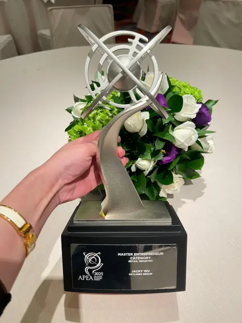 ▲吳宗憲（圖／吳宗憲提供）