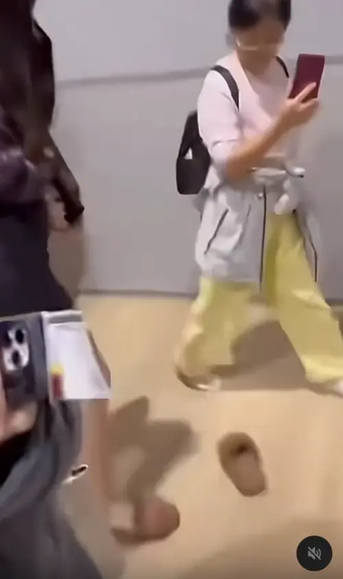 ▲（圖／翻攝自＠6unoh__uom）