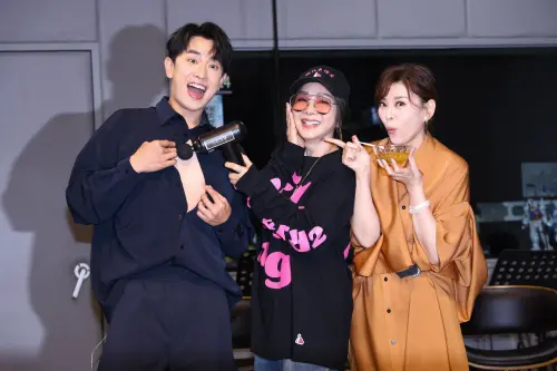 ▲（圖／俊強）