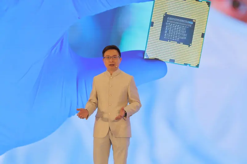 台商投資印度經營困難　貿協黃志芳：越早「入局」越能如魚得水