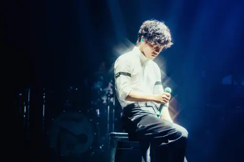 ▲（圖／寬宏藝術x添翼文創提供）