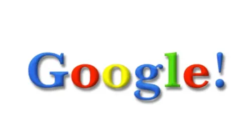 Google Doodle慶27週年快樂！超殺優惠曝：Pixel手機最高折1.3萬
