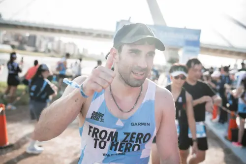 「卡比寶寶吃水餃」讀音有夠難！《中文怪物》題目連台灣人都頭痛
