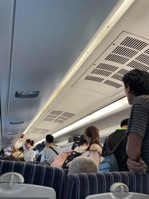 ▲進入教師節連假，許多「鏟子超人」志工都自主前往花蓮幫忙復災。