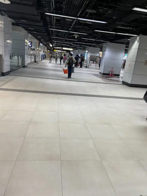 ▲（圖／民眾提供）